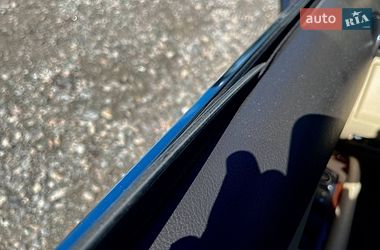 Внедорожник / Кроссовер Lexus RX 2013 в Киеве фото 33 Внедорожник / Кроссовер Lexus RX 2013 в Киеве