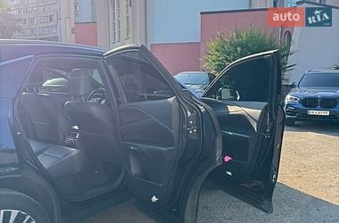Внедорожник / Кроссовер Lexus RX 2023 в Полтаве