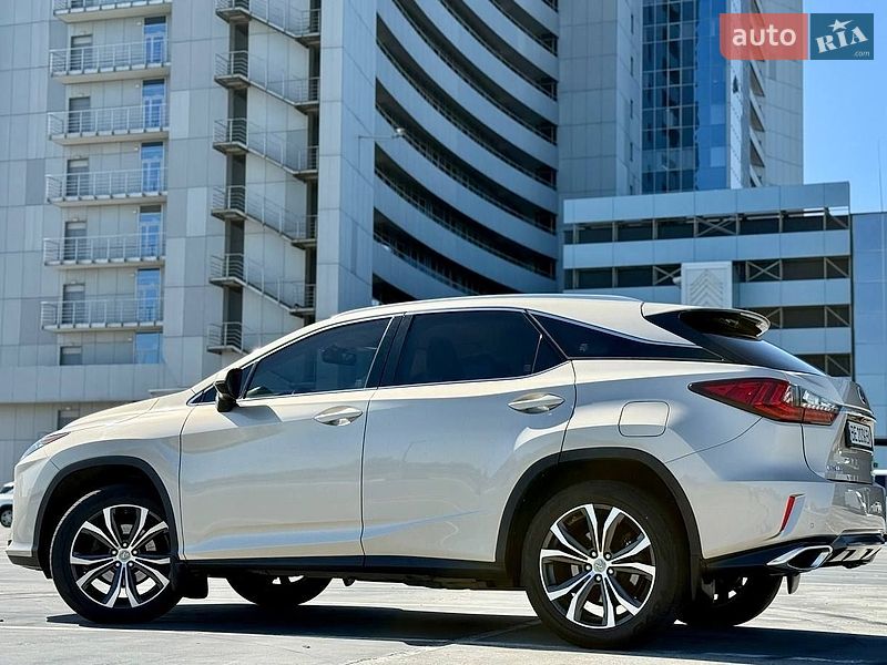 Фото объявления 4