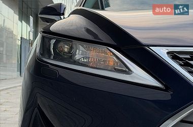Внедорожник / Кроссовер Lexus RX 2022 в Харькове