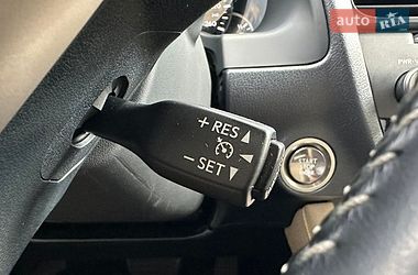Внедорожник / Кроссовер Lexus RX 2022 в Киеве