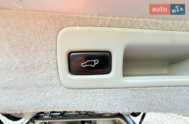 Позашляховик / Кросовер Lexus RX 2011 в Харкові