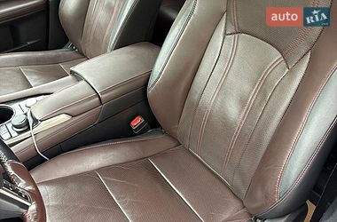 Позашляховик / Кросовер Lexus RX 2016 в Болехові