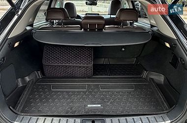 Позашляховик / Кросовер Lexus RX 2019 в Кременчуці