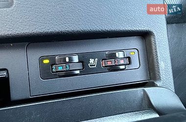 Внедорожник / Кроссовер Lexus RX 2010 в Киеве