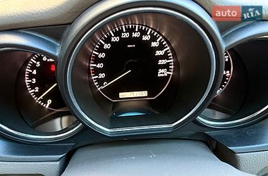 Внедорожник / Кроссовер Lexus RX 2008 в Чорткове Внедорожник / Кроссовер Lexus RX 2008 в Чорткове