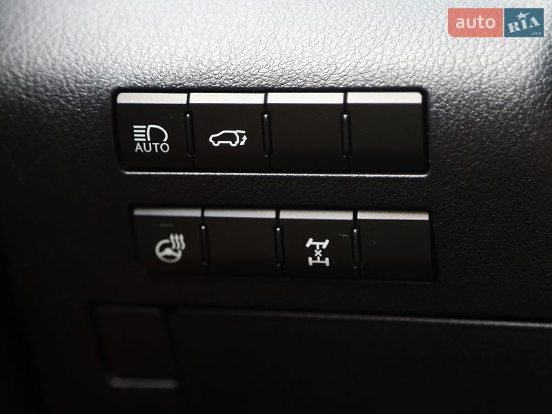 Позашляховик / Кросовер Lexus RX 2020 в Харкові фото 30 Позашляховик / Кросовер Lexus RX 2020 в Харкові