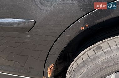 Позашляховик / Кросовер Lexus RX 2006 в Ізмаїлі