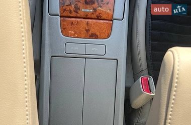 Внедорожник / Кроссовер Lexus RX 2006 в Каменском