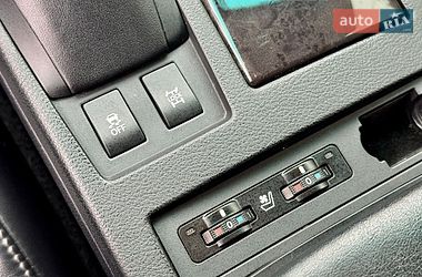 Внедорожник / Кроссовер Lexus RX 2012 в Киеве фото 30 Внедорожник / Кроссовер Lexus RX 2012 в Киеве