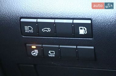 Позашляховик / Кросовер Lexus RX 2021 в Києві фото 28 Позашляховик / Кросовер Lexus RX 2021 в Києві