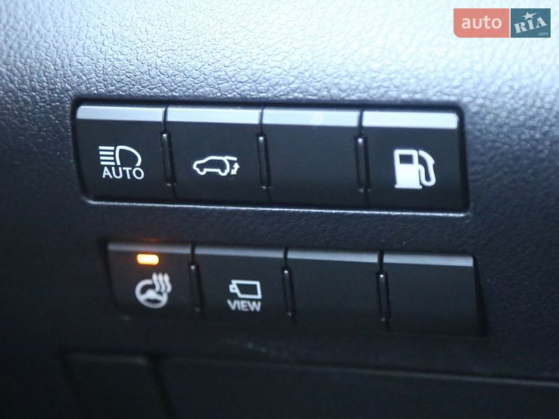Позашляховик / Кросовер Lexus RX 2021 в Києві фото 28 Позашляховик / Кросовер Lexus RX 2021 в Києві
