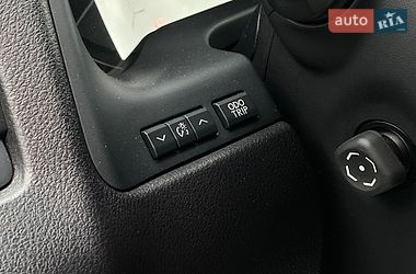 Внедорожник / Кроссовер Lexus RX 2016 в Львове