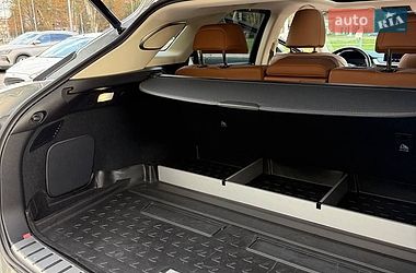 Внедорожник / Кроссовер Lexus RX 2021 в Запорожье