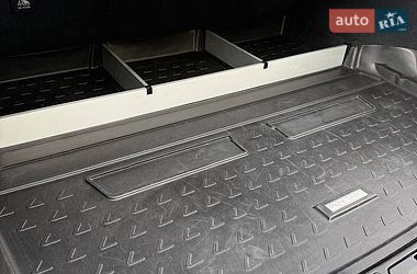 Внедорожник / Кроссовер Lexus RX 2021 в Запорожье