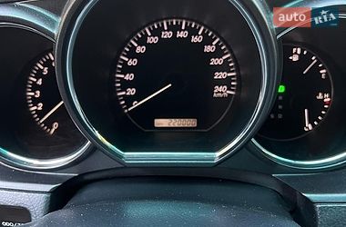 Внедорожник / Кроссовер Lexus RX 2007 в Одессе фото 41 Внедорожник / Кроссовер Lexus RX 2007 в Одессе
