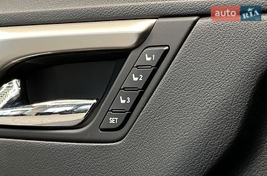 Внедорожник / Кроссовер Lexus RX 2018 в Львове
