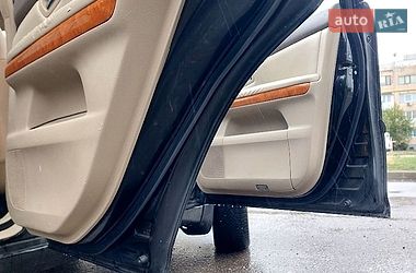 Внедорожник / Кроссовер Lexus RX 2005 в Рени