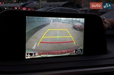 Позашляховик / Кросовер Lexus RX 2022 в Києві