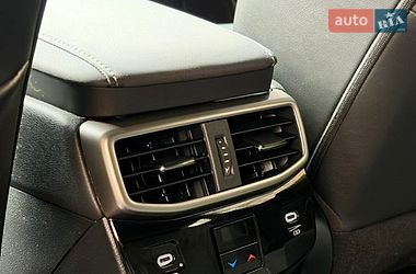 Внедорожник / Кроссовер Lexus RX 2023 в Одессе