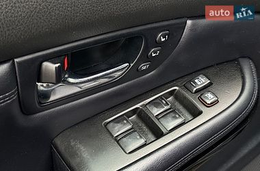 Внедорожник / Кроссовер Lexus RX 2007 в Киеве