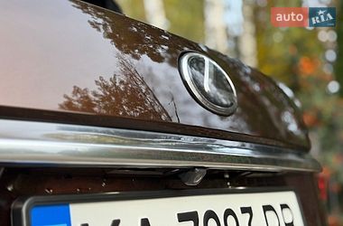 Внедорожник / Кроссовер Lexus RX 2016 в Киеве фото 19 Внедорожник / Кроссовер Lexus RX 2016 в Киеве