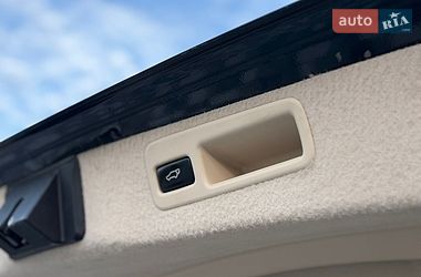 Позашляховик / Кросовер Lexus RX 2010 в Василькові