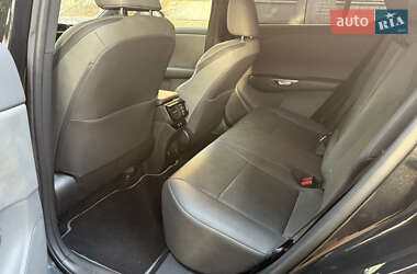 Внедорожник / Кроссовер Lexus RZ 2023 в 