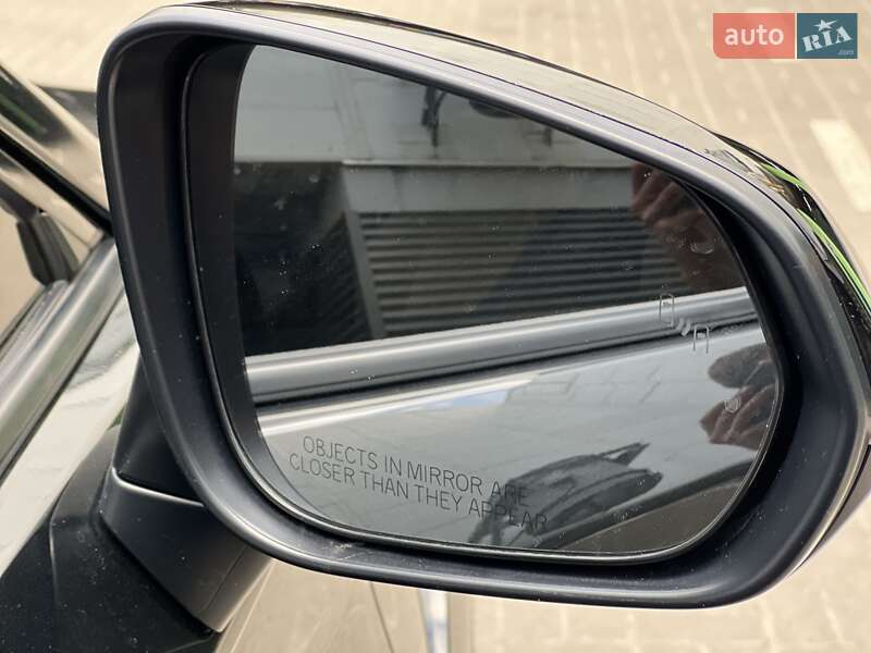 Внедорожник / Кроссовер Lexus RZ 2023 в Киеве