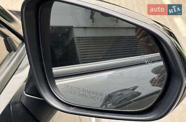 Внедорожник / Кроссовер Lexus RZ 2023 в 