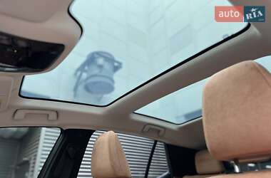 Внедорожник / Кроссовер Lexus RZ 2023 в 