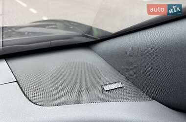 Внедорожник / Кроссовер Lexus RZ 2023 в 