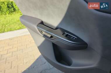 Внедорожник / Кроссовер Lexus RZ 2023 в 