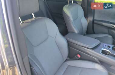 Внедорожник / Кроссовер Lexus RZ 2023 в 