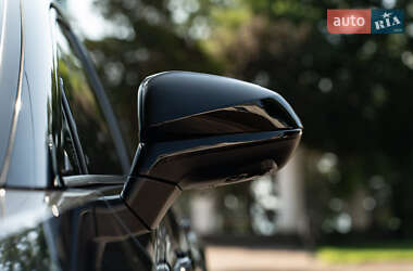 Внедорожник / Кроссовер Lexus RZ 2024 в 