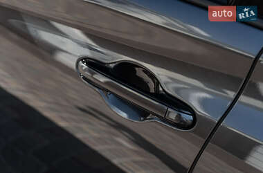 Внедорожник / Кроссовер Lexus RZ 2024 в 
