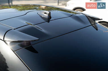 Внедорожник / Кроссовер Lexus RZ 2023 в 