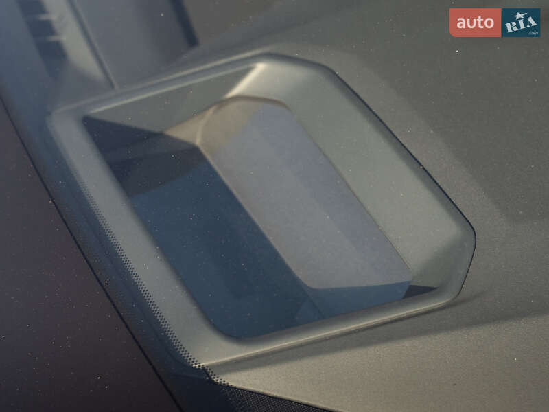 Внедорожник / Кроссовер Lexus RZ 2023 в Одессе фото 36 Внедорожник / Кроссовер Lexus RZ 2023 в Одессе