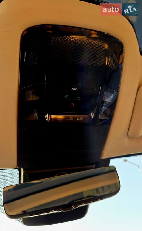 Внедорожник / Кроссовер Lexus RZ 2023 в Киеве