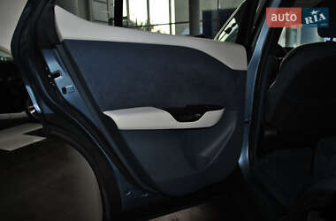 Внедорожник / Кроссовер Lexus RZ 2023 в 