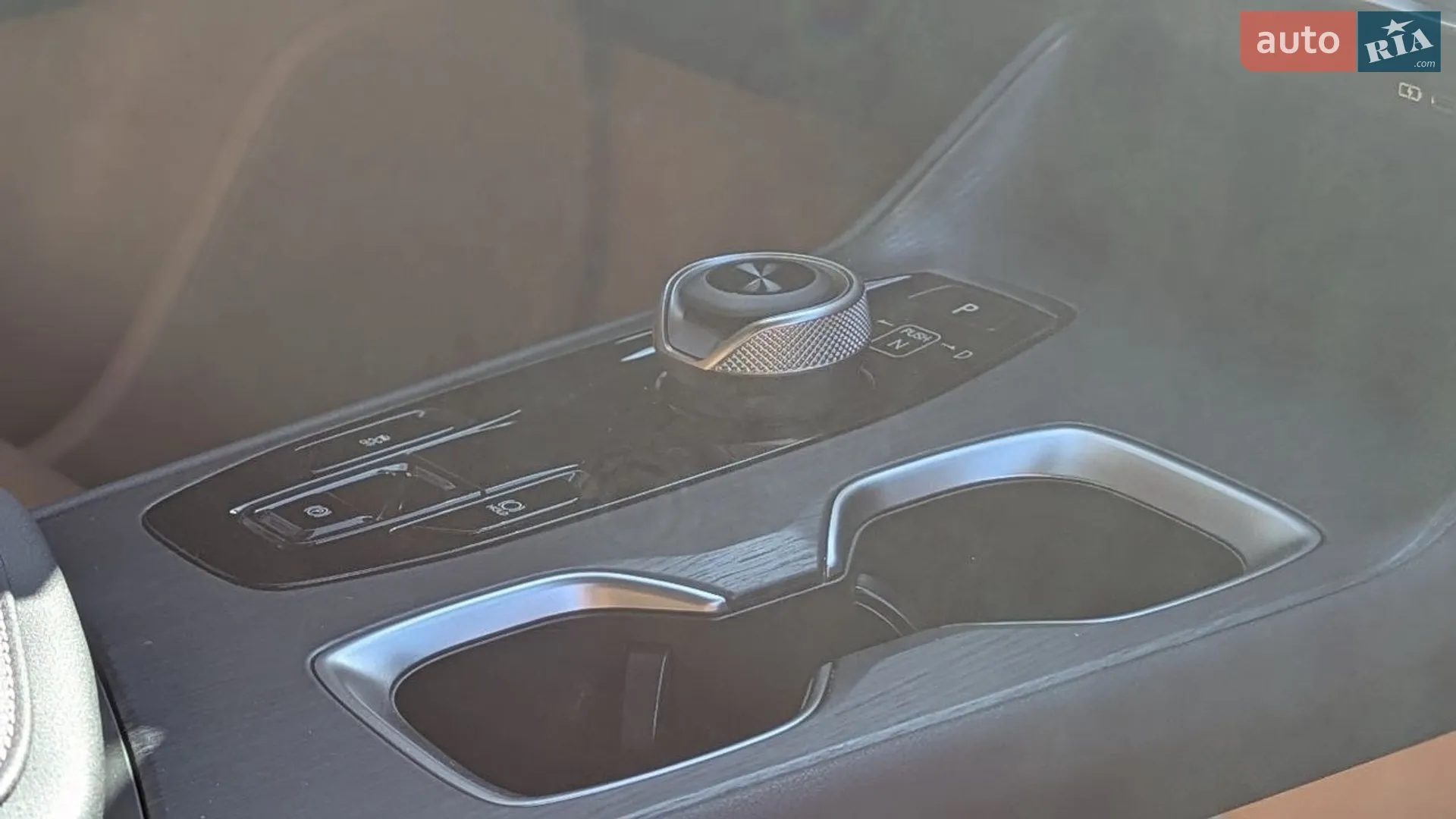 2023 Lexus RZ - мініатюра 33