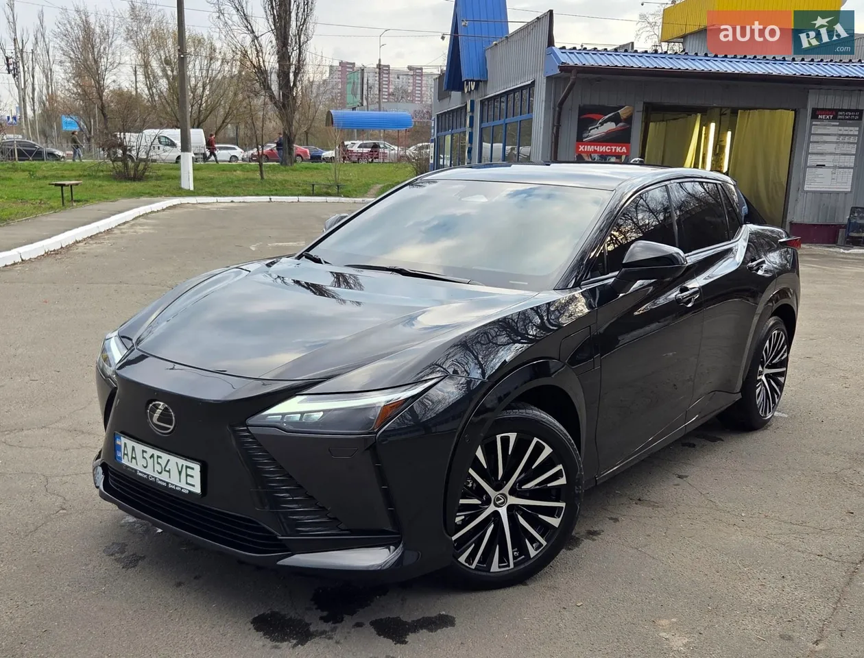 2024 Mazda CX-5 - мініатюра 59