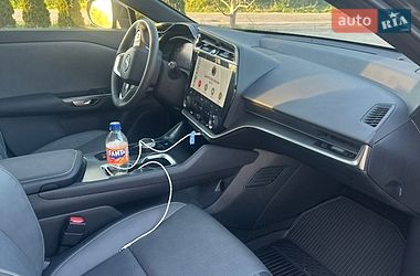 Внедорожник / Кроссовер Lexus RZ 2025 в Бучаче