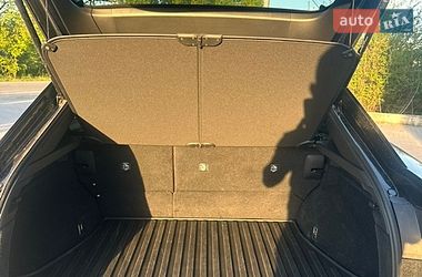 Внедорожник / Кроссовер Lexus RZ 2025 в Бучаче