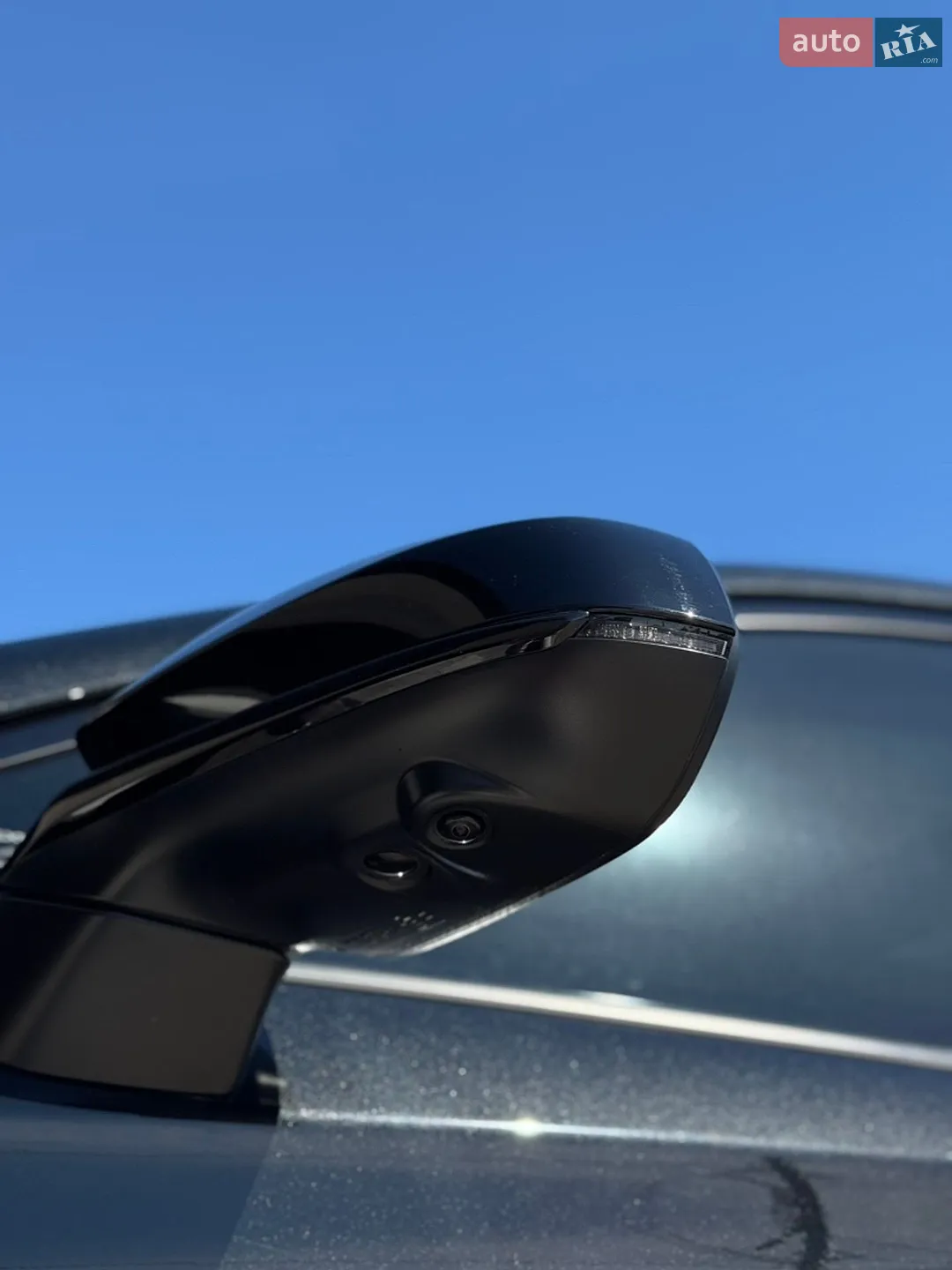 2023 Lexus RZ - мініатюра 17