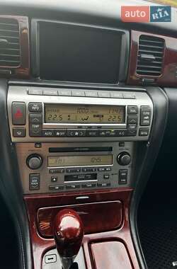 Кабріолет Lexus SC 2002 в Києві фото 10 Кабріолет Lexus SC 2002 в Києві