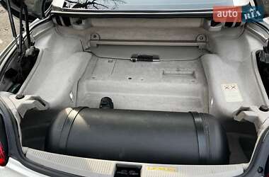 Кабріолет Lexus SC 2002 в Києві фото 17 Кабріолет Lexus SC 2002 в Києві