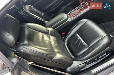 Кабріолет Lexus SC 2002 в Києві фото 20 Кабріолет Lexus SC 2002 в Києві