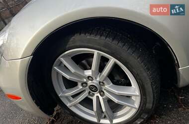 Кабріолет Lexus SC 2002 в Києві фото 21 Кабріолет Lexus SC 2002 в Києві