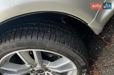 Кабріолет Lexus SC 2002 в Києві фото 22 Кабріолет Lexus SC 2002 в Києві